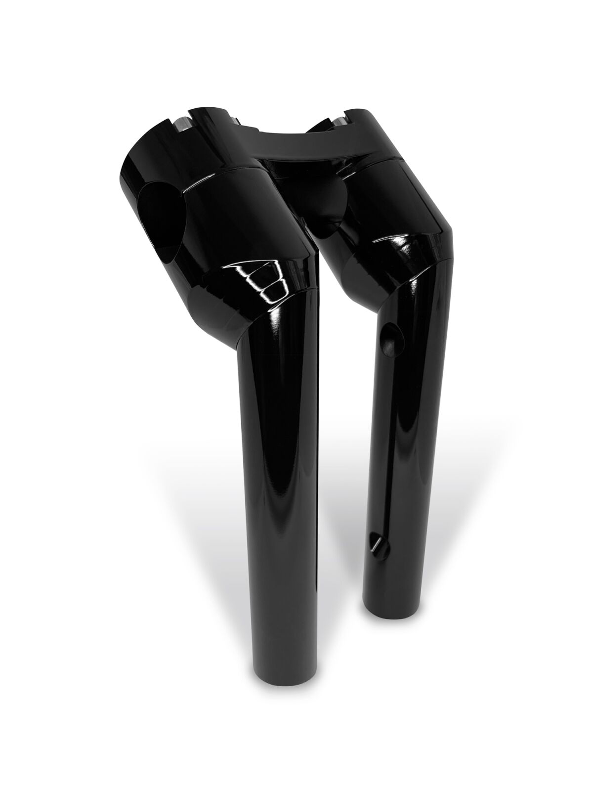 HEINZ BIKES Pullback riser pour Club-Style