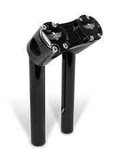 HEINZ BIKES Pullback riser pour Club-Style