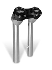HEINZ BIKES Pullback riser pour Club-Style