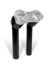 HEINZ BIKES Pullback riser pour Club-Style