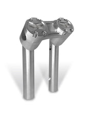 HEINZ BIKES Pullback riser pour Club-Style