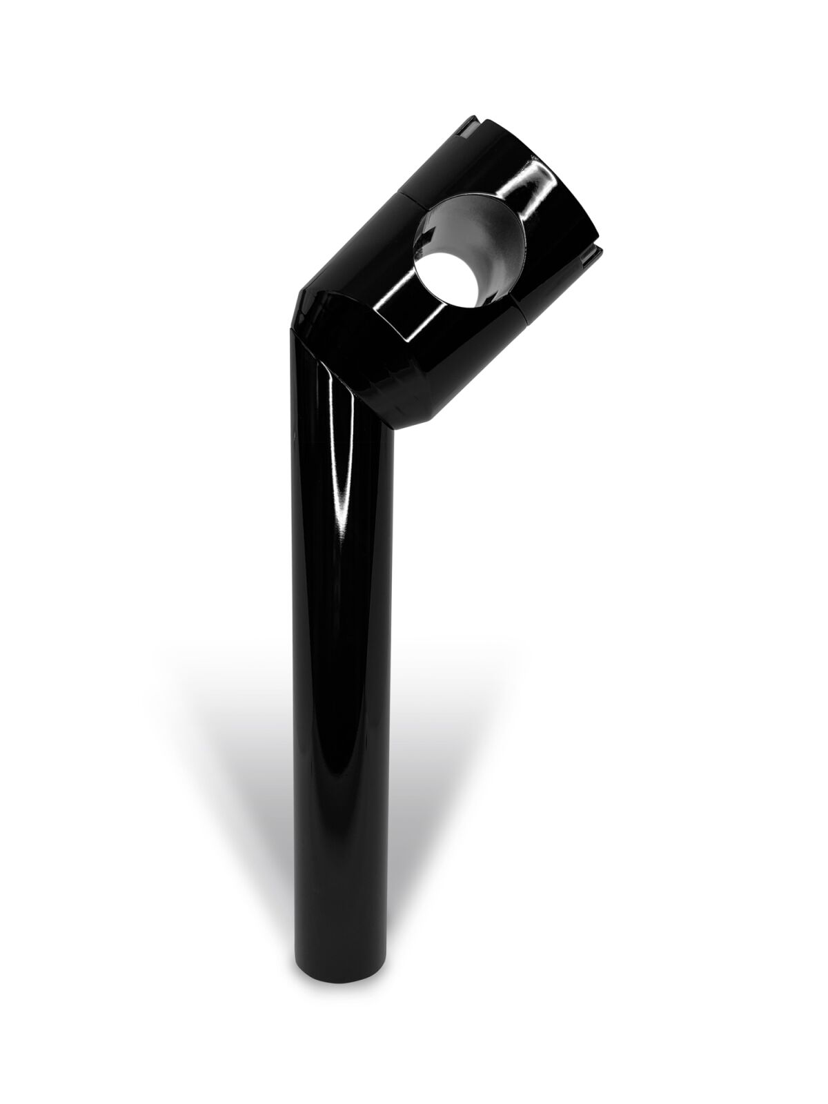 HEINZ BIKES Pullback riser pour Club-Style