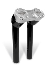 HEINZ BIKES Pullback riser pour Club-Style