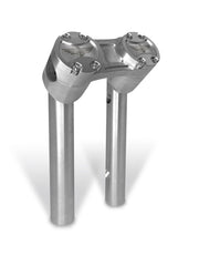 HEINZ BIKES Pullback riser pour Club-Style
