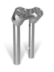 HEINZ BIKES Pullback riser pour Club-Style
