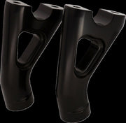 ARLEN NESS risers - Rh975 Sportster 22+