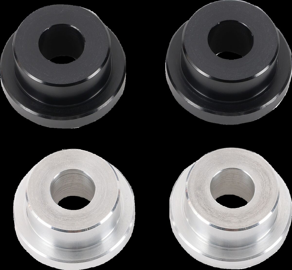 THRASHIN SUPPLY Kit de bagues pleines pour risers