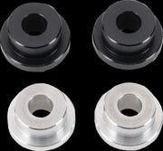 THRASHIN SUPPLY Kit de bagues pleines pour risers