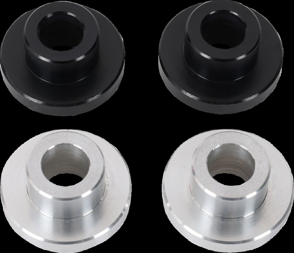 THRASHIN SUPPLY Kit de bagues pleines pour risers