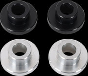 THRASHIN SUPPLY Kit de bagues pleines pour risers