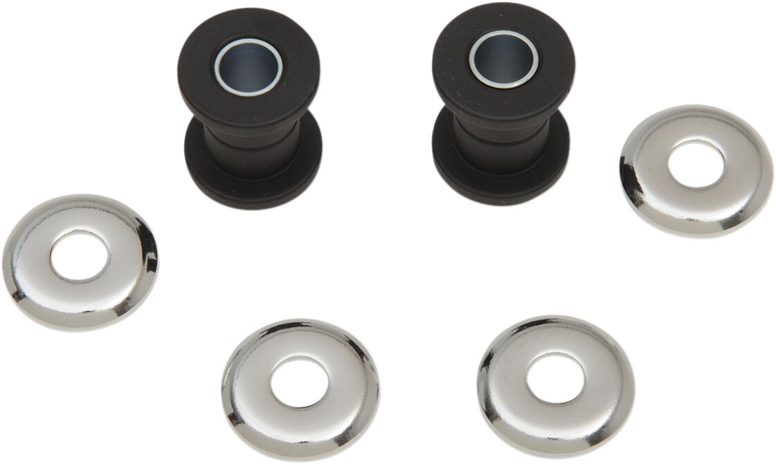 ARLEN NESS Kit d’amortissement