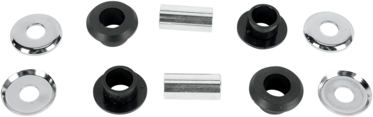 ARLEN NESS Kit d’amortissement