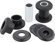 ARLEN NESS Kit de bagues pour riser en polyuréthane noires