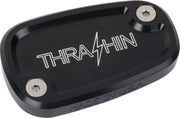 THRASHIN SUPPLY Couvercle de réservoir de liquide de frein