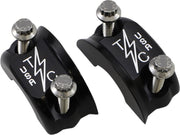 THRASHIN SUPPLY Colliers de fixation maître-cylindre/frein/embrayage