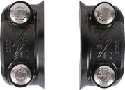 THRASHIN SUPPLY Pattes de fixation pour cocotte Speedway