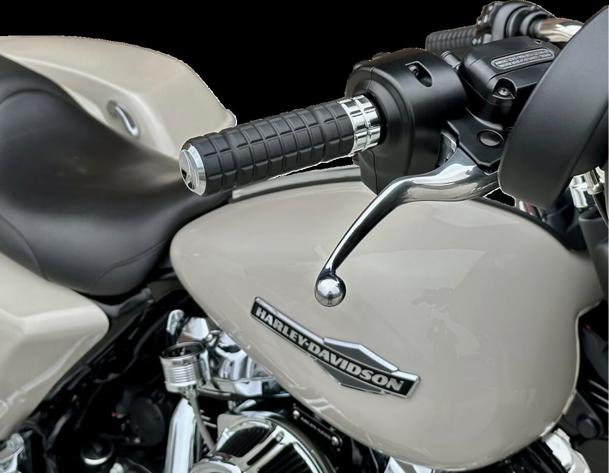 ARLEN NESS Poignées SpeedLiner