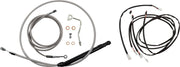 BURLY BRAND Kit de commande pour modèles Touring