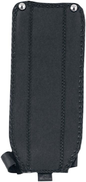 MUSTANG Protection de réservoir