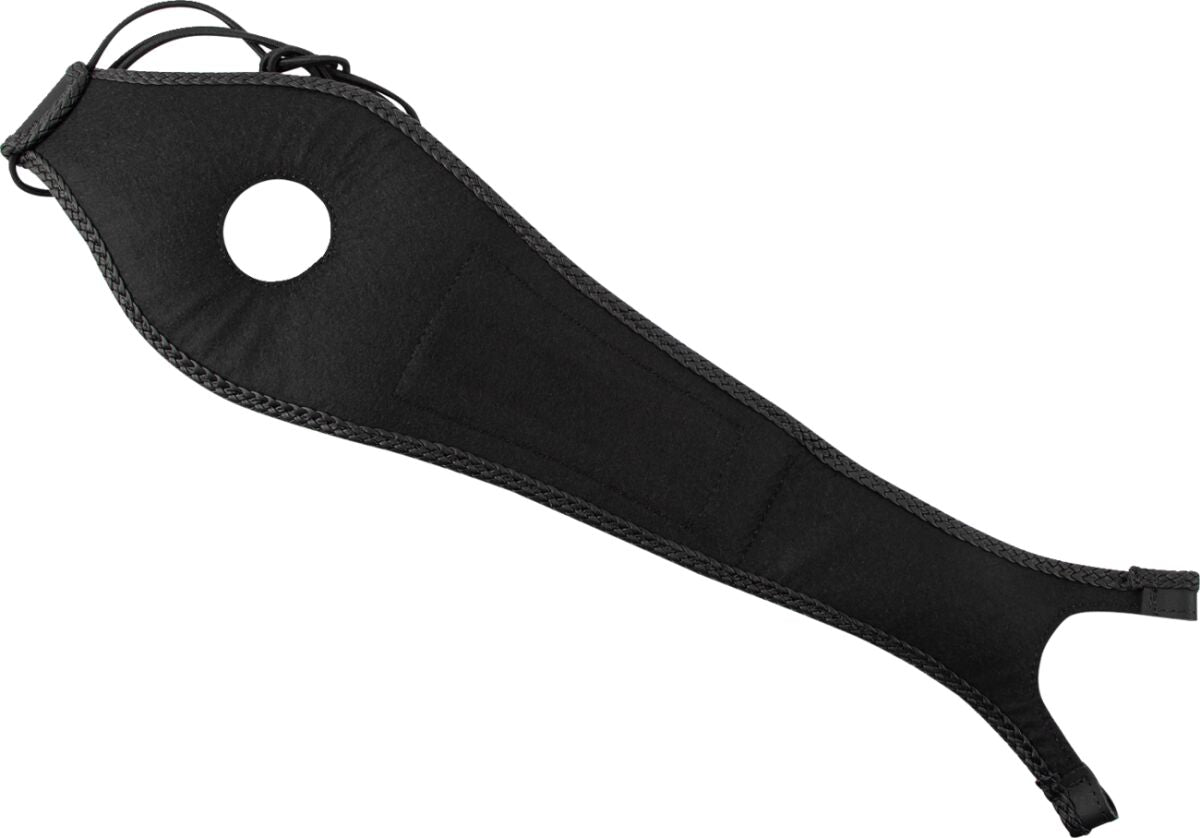 MUSTANG Protège-réservoir avec pochette