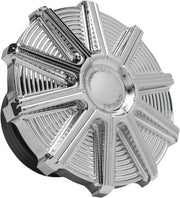 ARLEN NESS Bouchon de réservoir avec aération - Harley Davidson