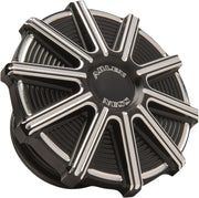 ARLEN NESS Bouchon de réservoir avec aération - Harley Davidson