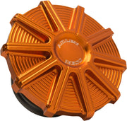 ARLEN NESS Bouchon de réservoir avec aération - Harley Davidson