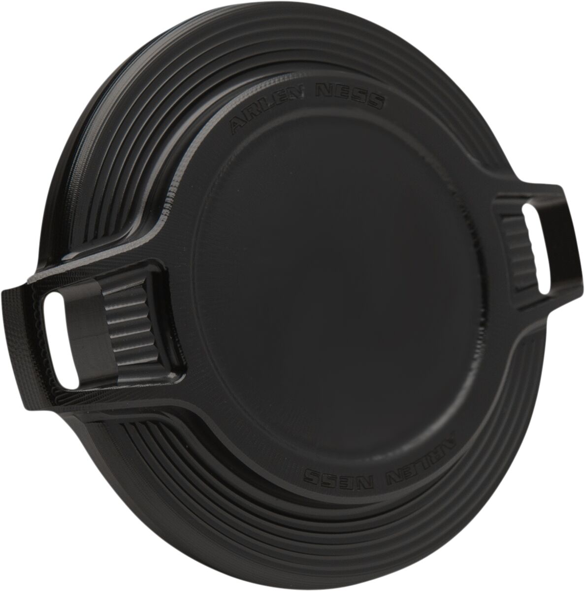 ARLEN NESS Bouchon de réservoir avec aération