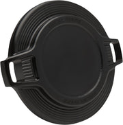 ARLEN NESS Bouchon de réservoir avec aération