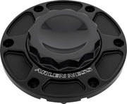 ARLEN NESS Bouchon d’essence 12 Point - Harley Davidson