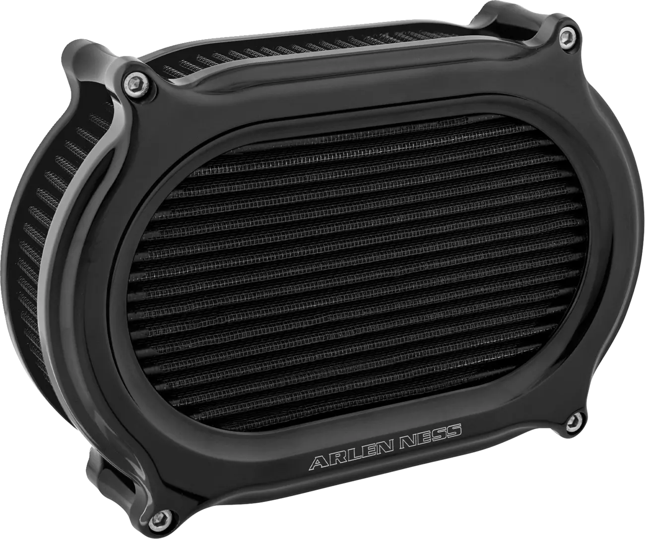 ARLEN NESS Method™ Stage 2 Air Cleaner Kit