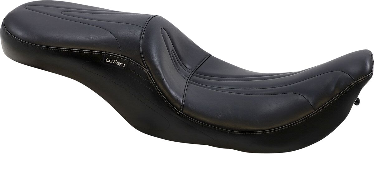 LE PERA Selle Sorrento 2-Up