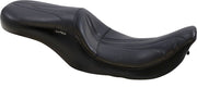 LE PERA Selle Sorrento 2-Up