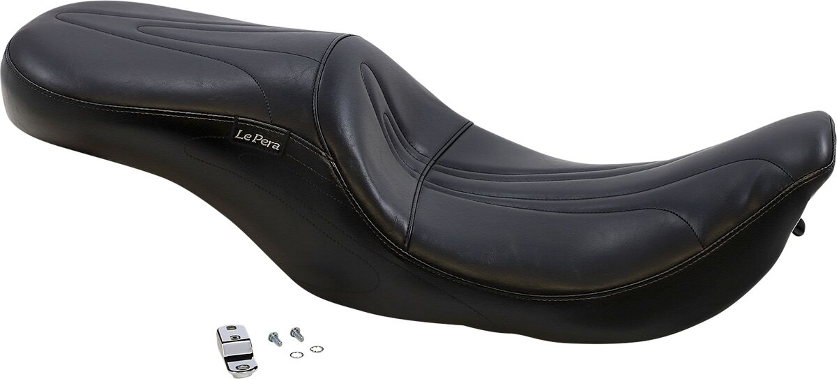 LE PERA Selle Sorrento 2-Up