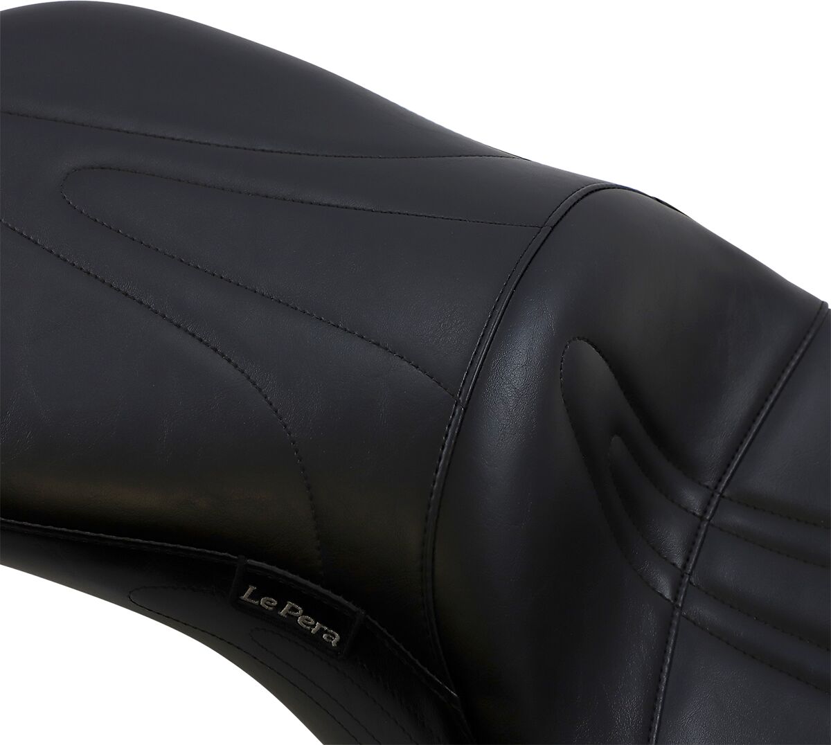 LE PERA Sorrento 2-Up Seat