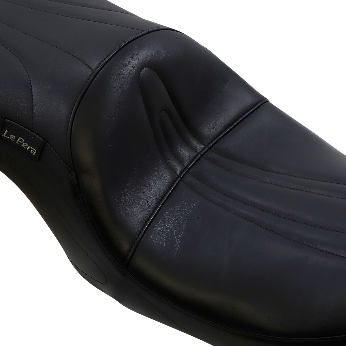 LE PERA Sorrento 2-Up Seat