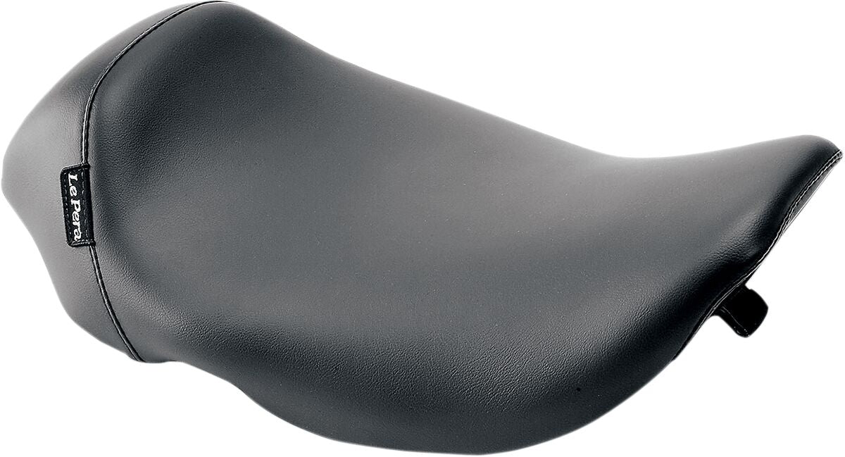 LE PERA Selle solo Bare Bones