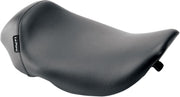 LE PERA Selle solo Bare Bones