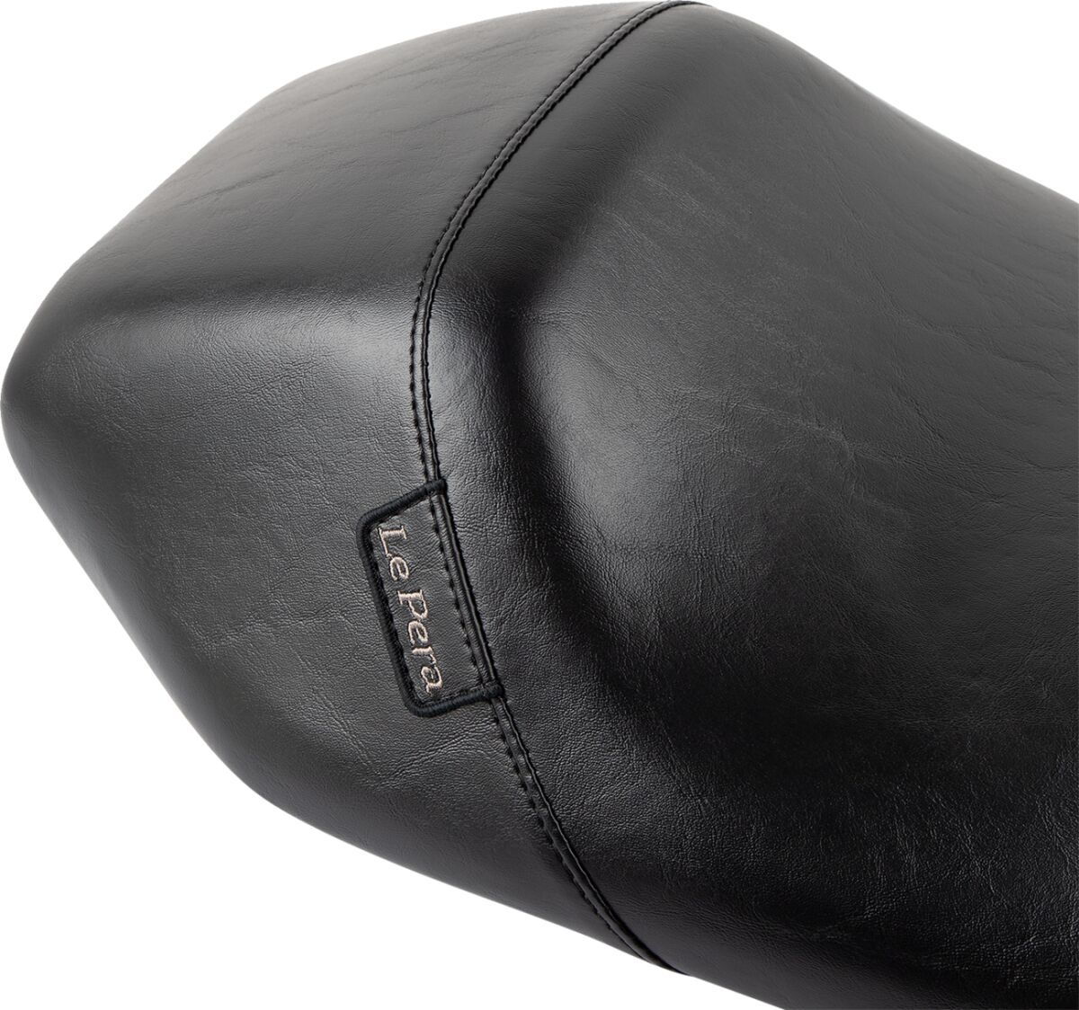LE PERA Bare Bones Up-Front Solo Seat