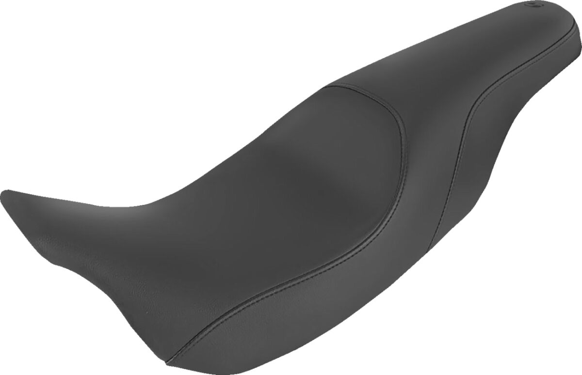 SADDLEMEN Selle Profiler