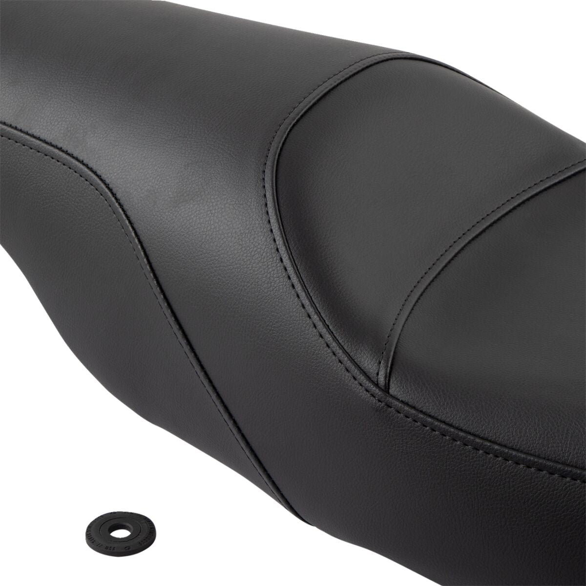 SADDLEMEN Selle Profiler