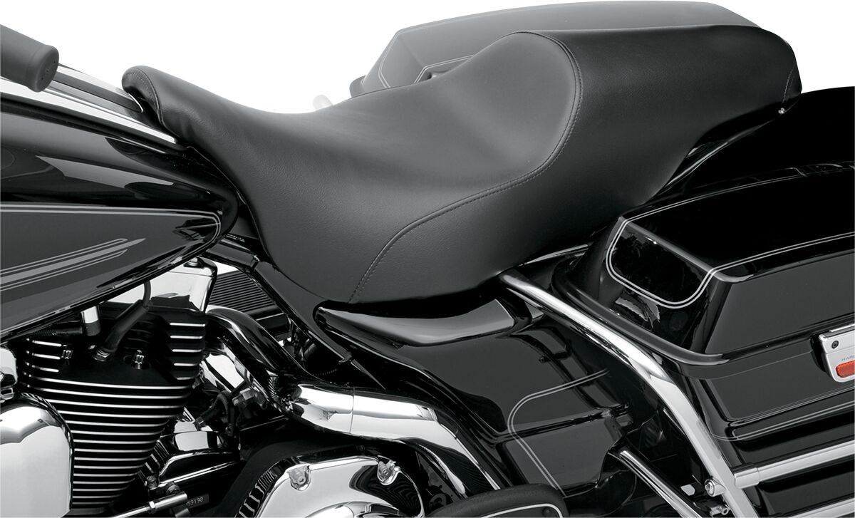 SADDLEMEN Selle Profiler