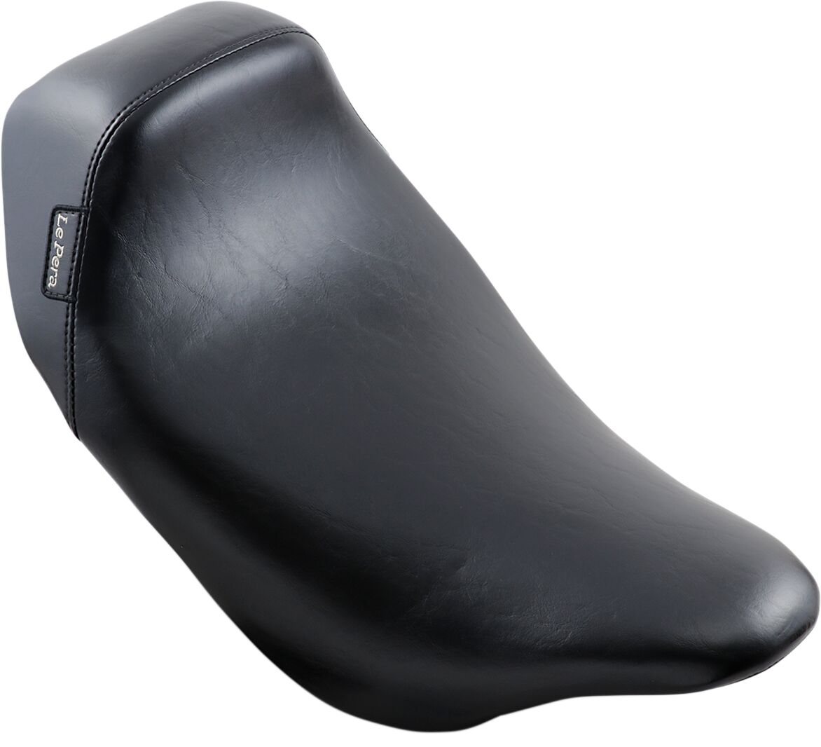 LE PERA Selle solo Bare Bones