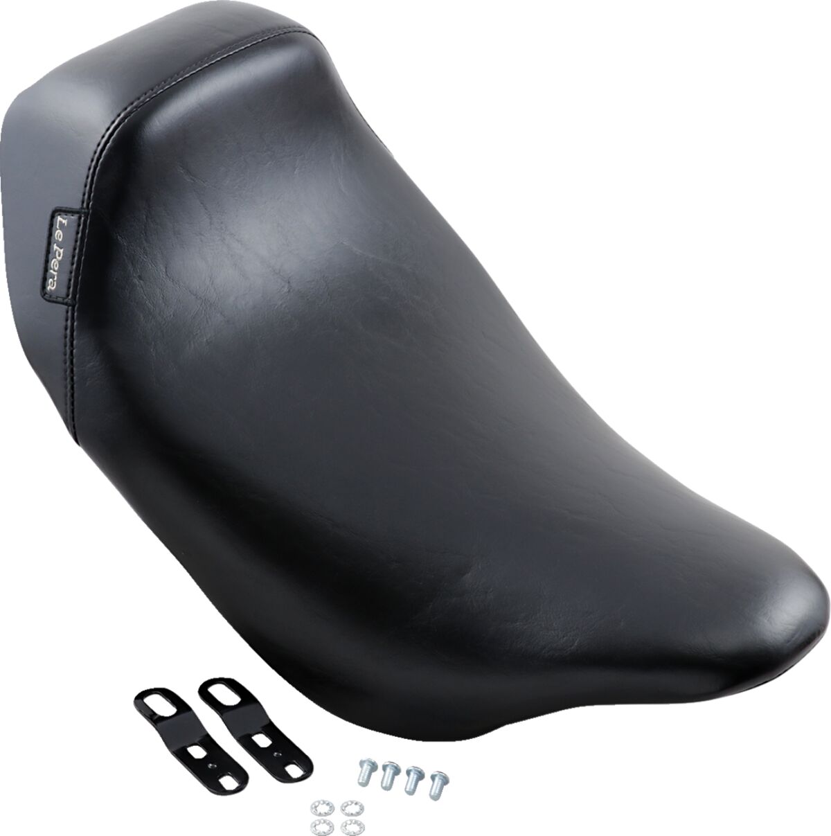 LE PERA Selle solo Bare Bones