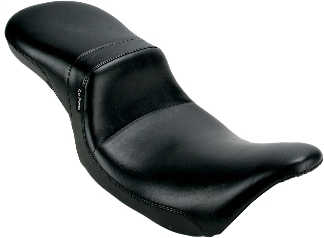 LE PERA Selle Daytona 2-Up