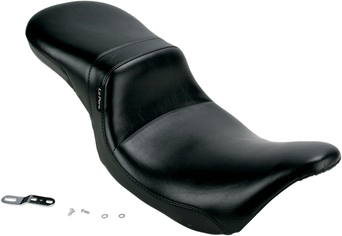 LE PERA Selle Daytona 2-Up