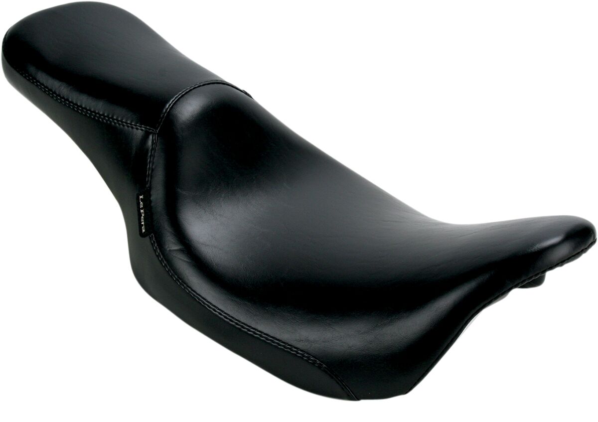 LE PERA Selle Silhouette 2-Up