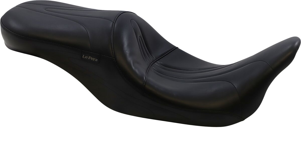 LE PERA Selle Sorrento 2-Up