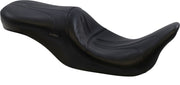 LE PERA Selle Sorrento 2-Up