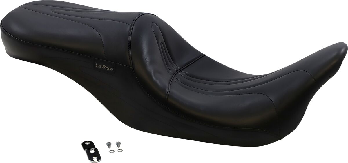 LE PERA Selle Sorrento 2-Up